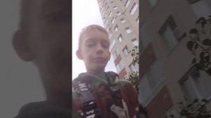 следующии ролики