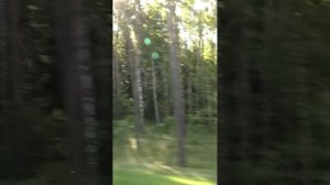не знаю