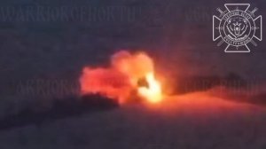 💥«Волчанский котёл»: Российская авиация уничтожает живую силу противника