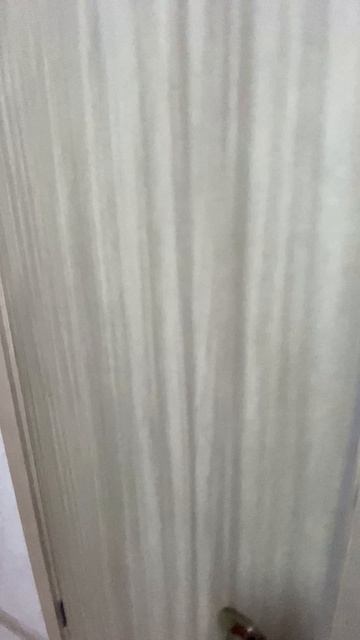 Аренда квартиры Краснодар
