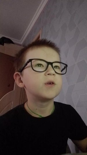 открываю свой сервер по майнкрафту