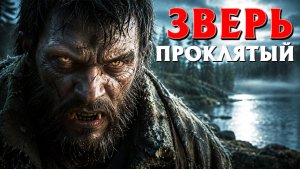 ТАЁЖНАЯ ЖУТКАЯ ИСТОРИЯ. СЛУШАТЬ БЕСПЛАТНО АУДИО КНИГУ. ИСТОРИИ ИЗ ЖИЗНИ.