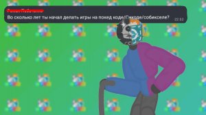 Рубрика «Ответы На Вопросы» 8 часть #ответынавопросы #интервью #рекомендации