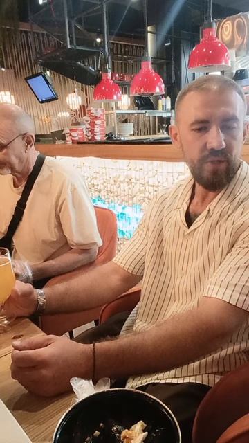 Не ждите счастья! Творите его....