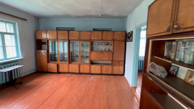 Цимлянский пер 2 пос Августовскмй