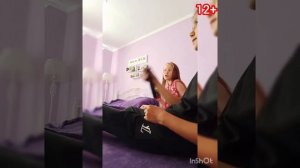 2 серия