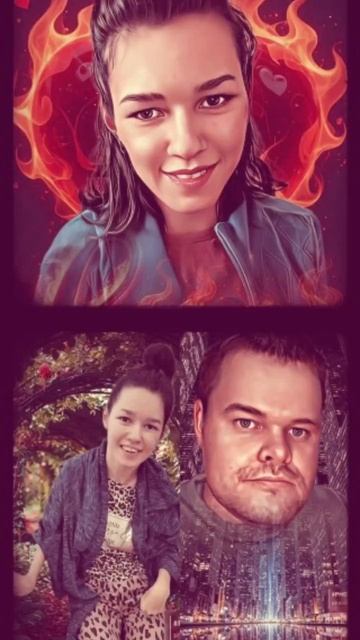 #Mоеновоетворение #КошкаКошечка #ДАРЬЯКОШКА (#Дарьякошка) (#БогиняБаст) (#Навсегдаостанусьтвоей)
(#Б