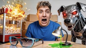 Заказал САМЫЕ ДОРОГИЕ ПОСЫЛКИ в ИНТЕРНЕТЕ! 500.000 РУБЛЕЙ НА РОЛИК😱