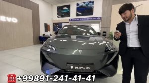 БИР СУМ ПУЛСИЗ ОЛИБ КЕТАВЕРИНГ! CHANGAN БУХОРО АВТОСАЛОН НАРХЛАРИ 11 ФЕВРАЛЬ  2026