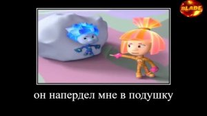 ржачные видео не говорите что я ворую это я ради ржаки