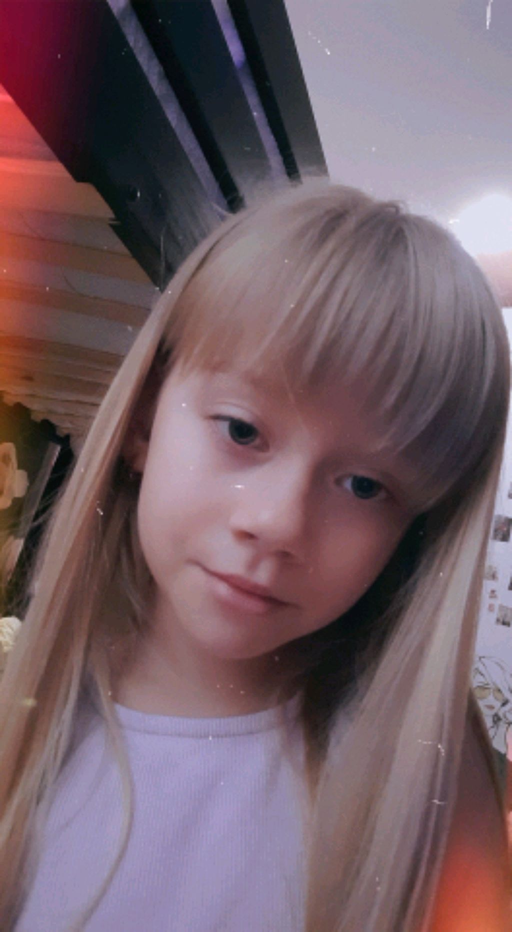 Анечка флаечка