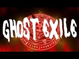 ДАЖЕ СЮДА ПРИЗРАКИ ДОБРАЛИСЬ, КАПЕЦ ИМ! - Ghost Exile