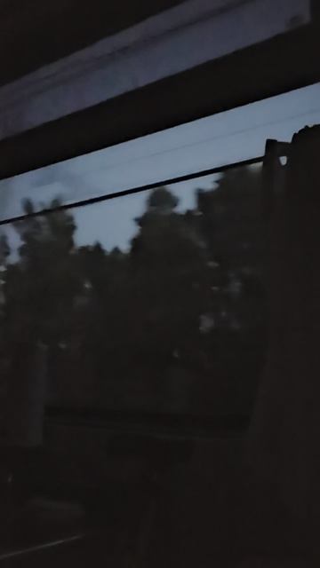 до скорых встреч.