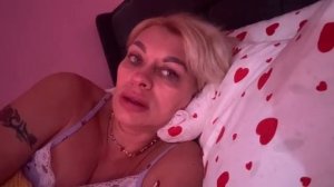 Марина Иванова. Нужно Выговориться