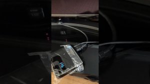 Не включается Андроид приставка