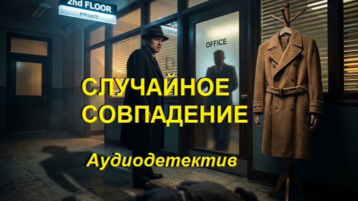 Аудиокнига 
