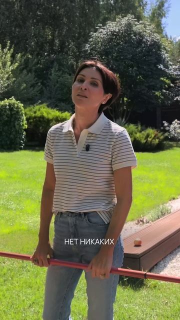 Нет волшебных уколов, таблеток или диет, которые остановят время.
