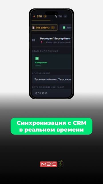 90% руководителей до сих пор не используют это…
