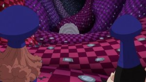 Ван-Пис - 856 серия / One Piece