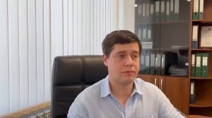 Мобилизационное предписание как избавиться, ответственность и риски если уже вручили