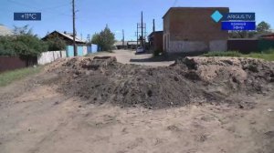 ПОЛНОЕ ПРОЦВЕТАНИЕ «СУПЕРРЕСПУБЛИКИ» В «ГОРодЕ ДЛЯ ЛЮДЕЙ»
