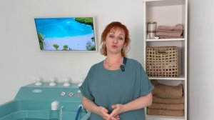 Вся правда о подводном душ массаже: как это работает и стоит ли пробовать?