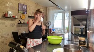ДОВЕЛИ До СЛЕЗ. КУШАЮ Все и ХУДЕЮ. КАКИЕ ПОСЛЕДСТВИЯ от Принятия СРЕДСТВ для ПОХУДЕНИЯ. ВЛОГ