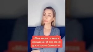 ЛОВЛЯ НА ЖИВЦА