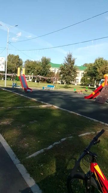 а у нас тут ТАК😝