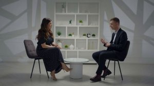 Пять минут о московской промышленности. Компания «М-Шейп»