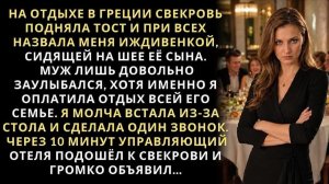 Истории из жизни|Собрав мои вещи, жена|Аудио рассказы|Аудиокниги слушать онлайн|Жизненные истории