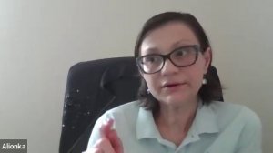 Невролог и эндокринолог про Стресс: распознать и управлять.