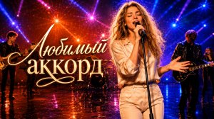 Любимый аккорд