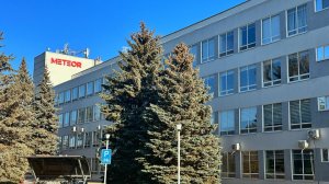 METEOR (ex-BOSCH): Как делают свечи зажигания в России: технологии, качество и защита от подделок