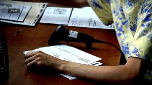Почему зумеры не задерживаются на одной работе