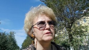 Обсудим кофе и работу блогера.