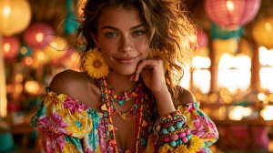 Beach Club Sunset Deep House Mix 2026 🌴 Best Chill & Tropical Vibes