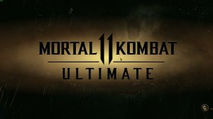 Mortal Kombat 11 Проблема заключается в запуске, игра запускается, но после виснит намертво ПОМОГИТЕ