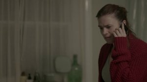 Голос погибшего (сериал Чёрное зеркало S2E1)