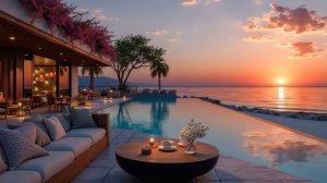 Музыка Релакс Дип Хаус Deep House Relaxing  Chill Mix