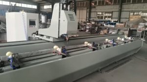 SKX-CNC- 3000 / 6000 ЧПУ фрезерный станок