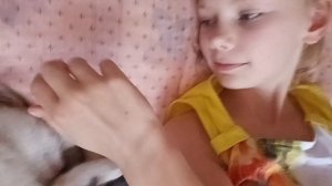 Уся мумя