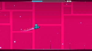 в очередной раз прохожу Stereo madnes