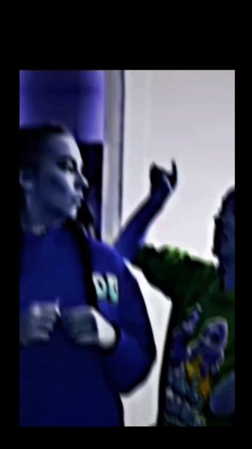1000028594.mp4