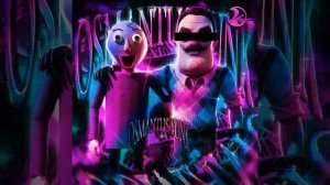 OSMANTUS FUNK 1 HOUR