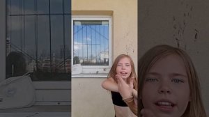 люблю
