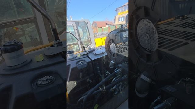 Покупка спецтехники  это инвестиция которая должна приносить результат.