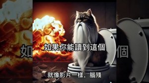 中國人。