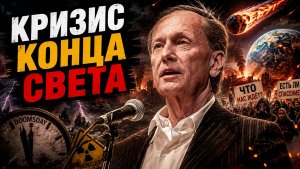 КРИЗИС КОНЦА СВЕТА - Михаил Задорнов | Сборник самое смешное @zadortv #юмор