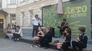 VID_20260809_182608